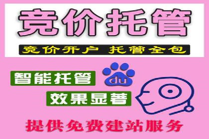 某电商平台的头条信息流广告实战案例