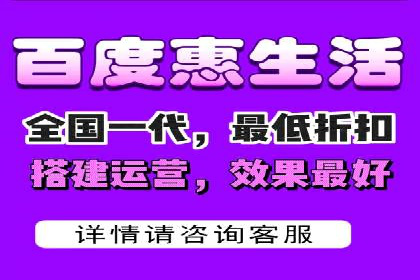 SEM广告投放的创意表现力优秀案例